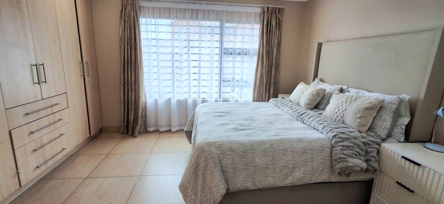 2 Bedroom Property for Sale in Hillside Free State